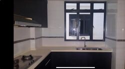 Regentville (D19), Apartment #460313691